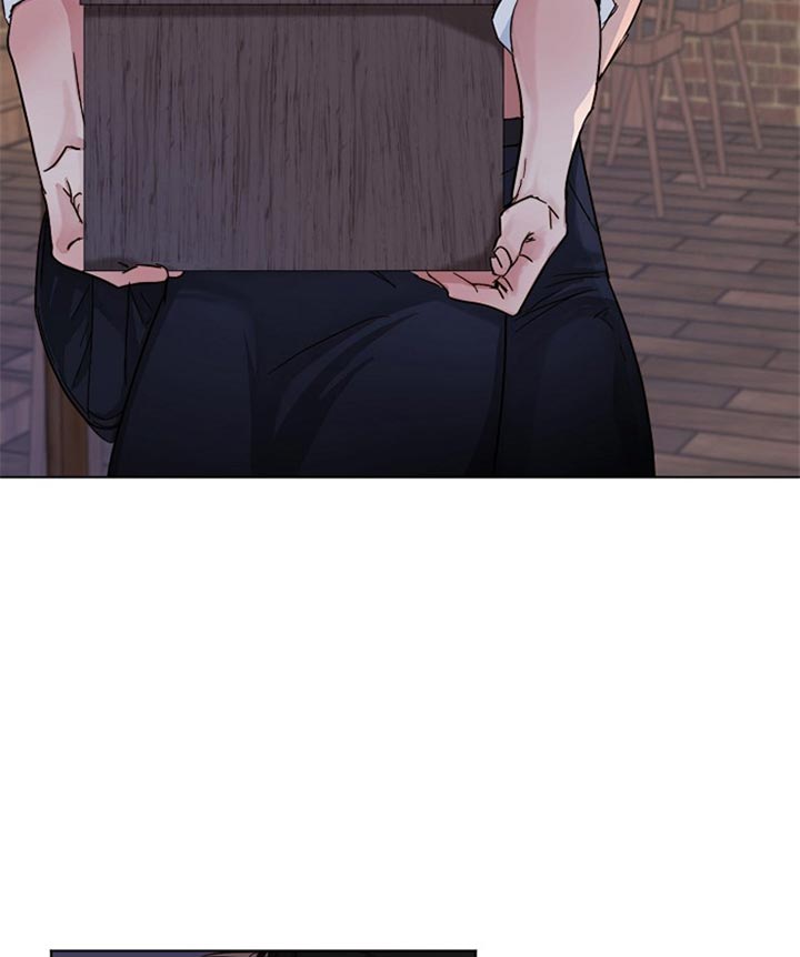第36话_特别活动4