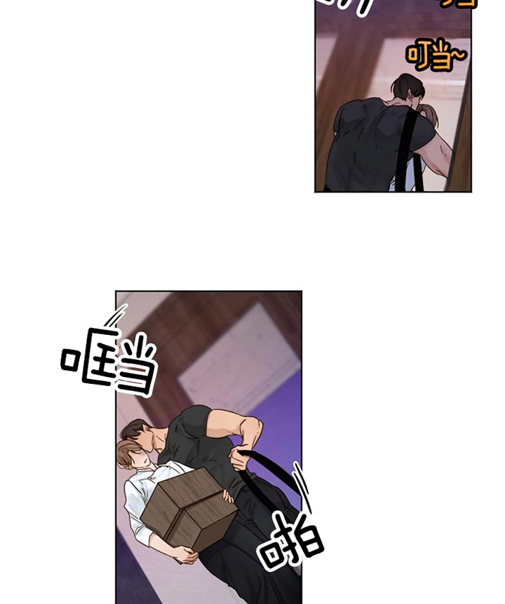 第36话_特别活动6