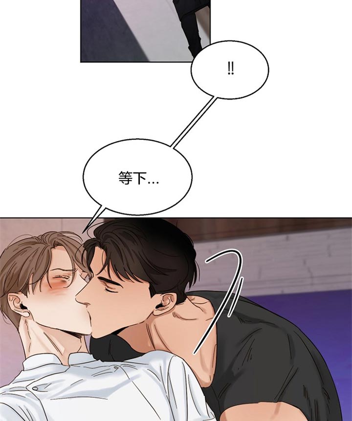 第36话_特别活动7