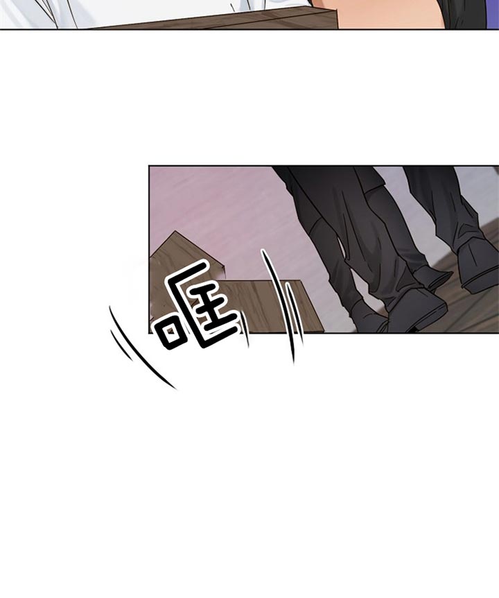 第36话_特别活动8