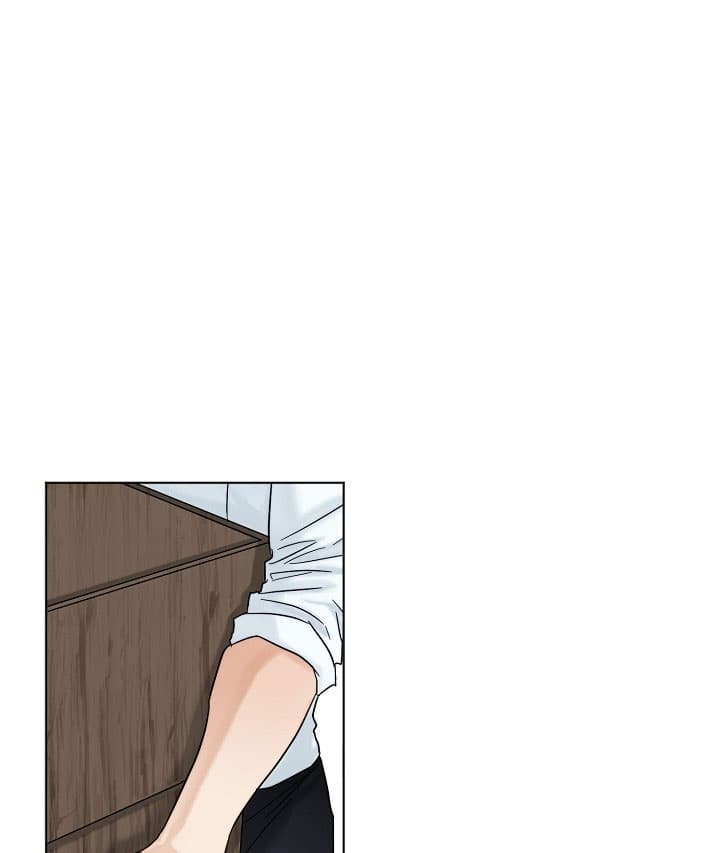 第35话_特别的地方18