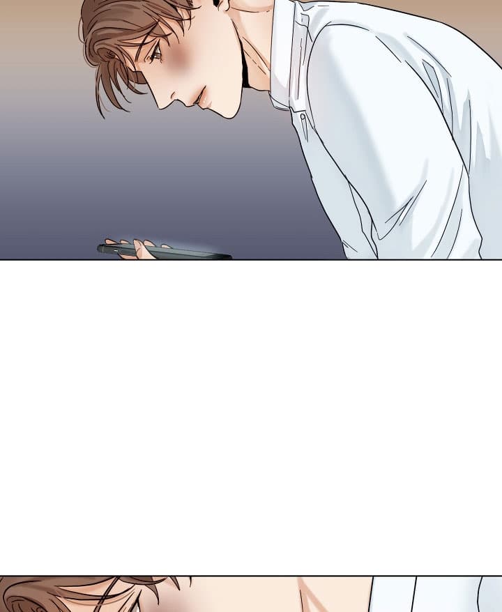 第35话_特别的地方2