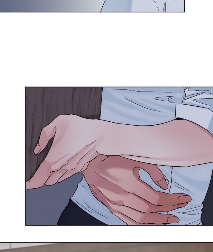 第35话_特别的地方22