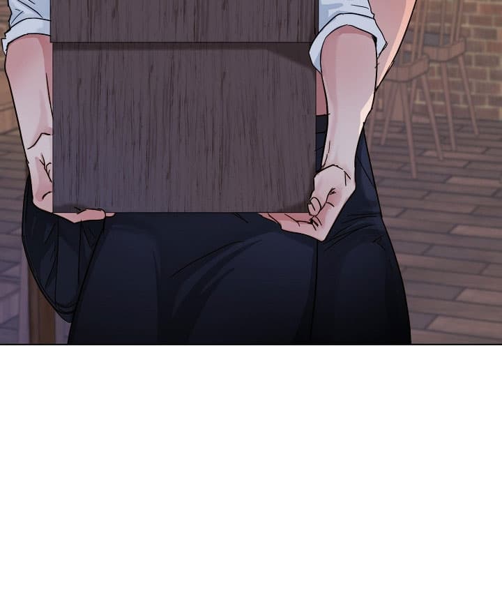 第35话_特别的地方24