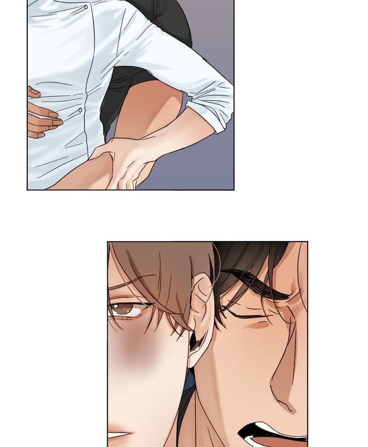第34话_嬉皮笑脸1
