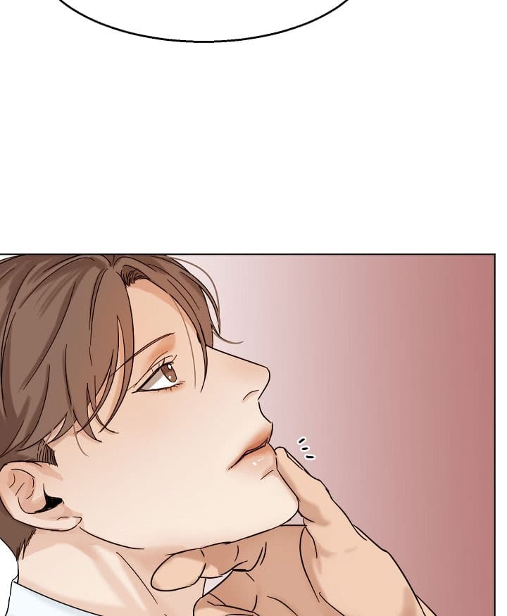 第34话_嬉皮笑脸6