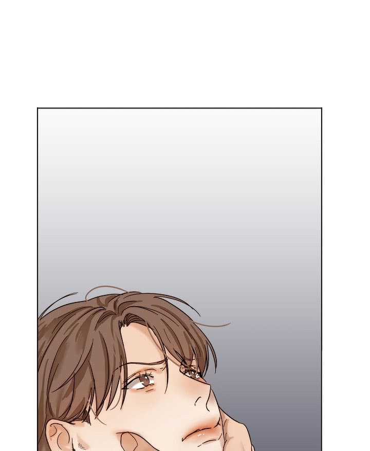 第33话_小题大做0