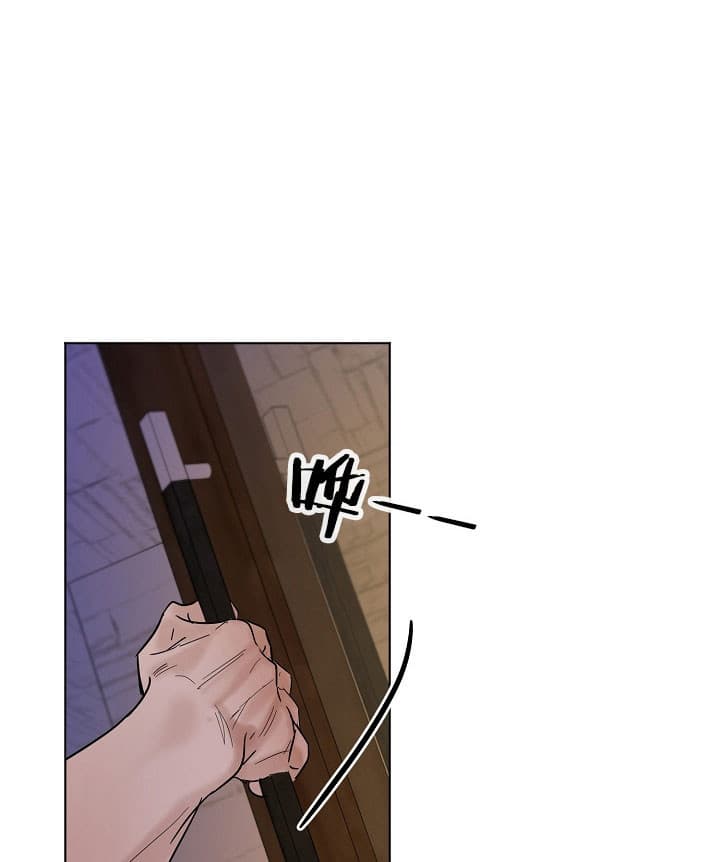 第32话_饿了17