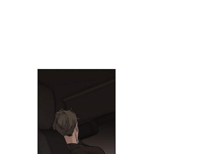 第31话_醉驾0