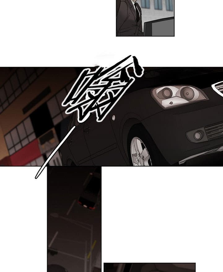 第31话_醉驾8
