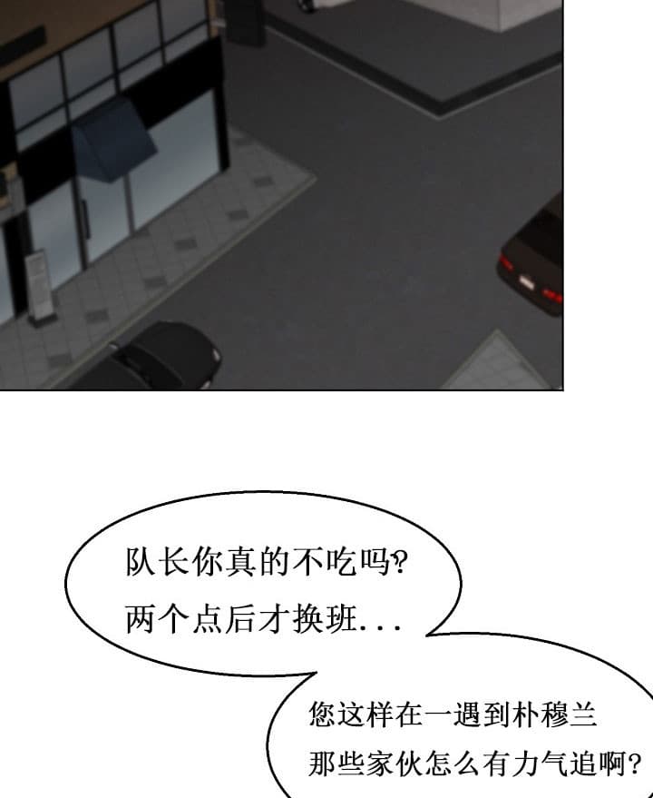 第30话_任务1