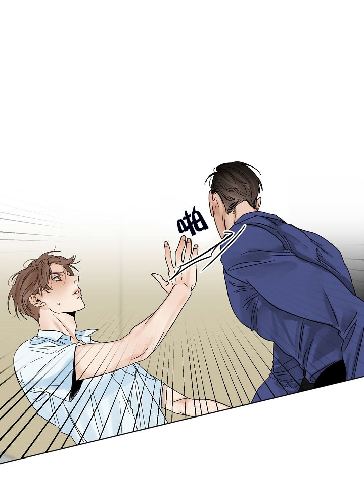 第23话_就答应吧0