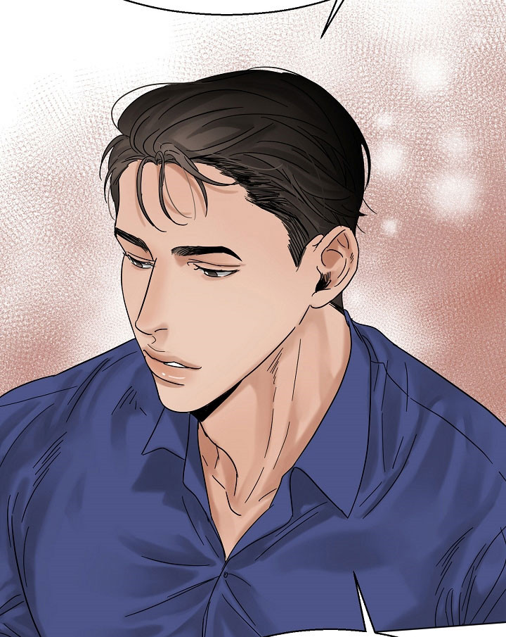 第23话_就答应吧13