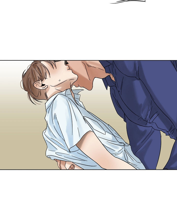 第23话_就答应吧15