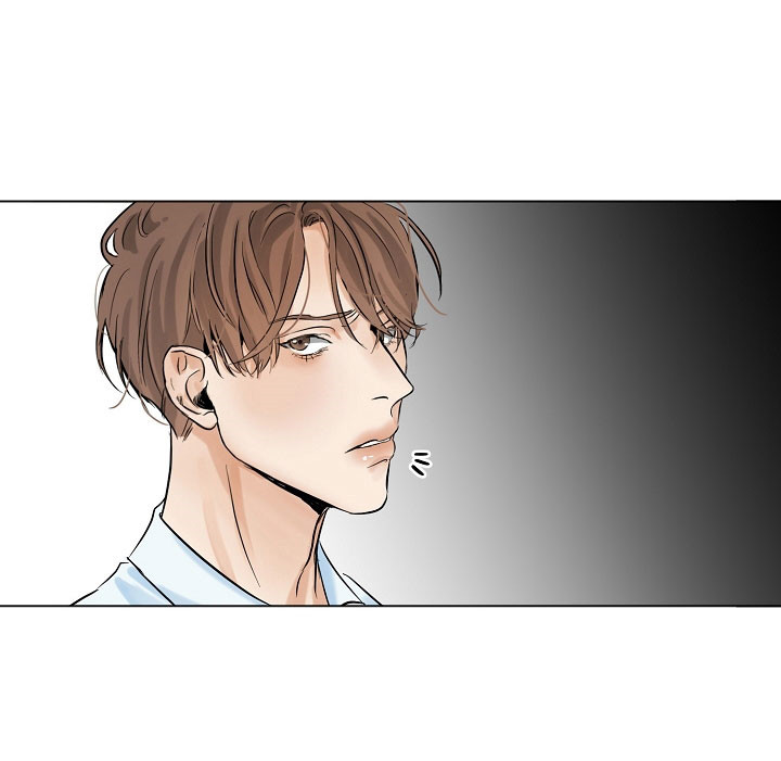 第21话_折返21
