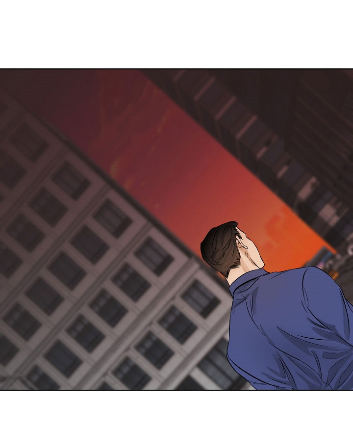 第21话_折返6