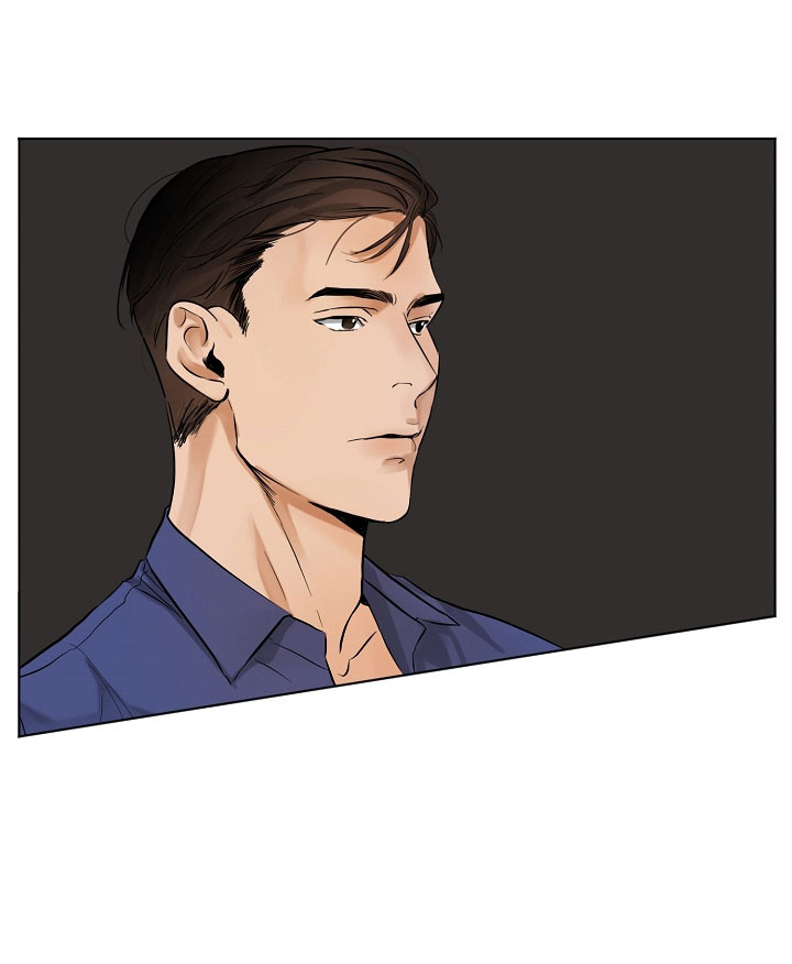 第21话_折返8