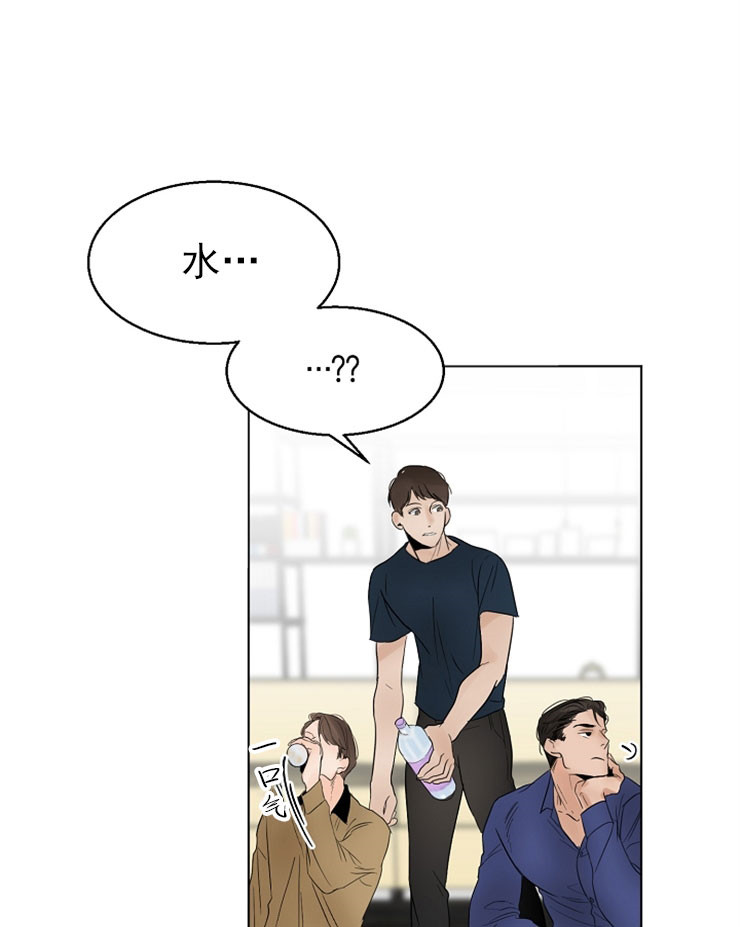 第16话_守护11