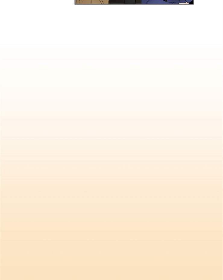 第16话_守护12