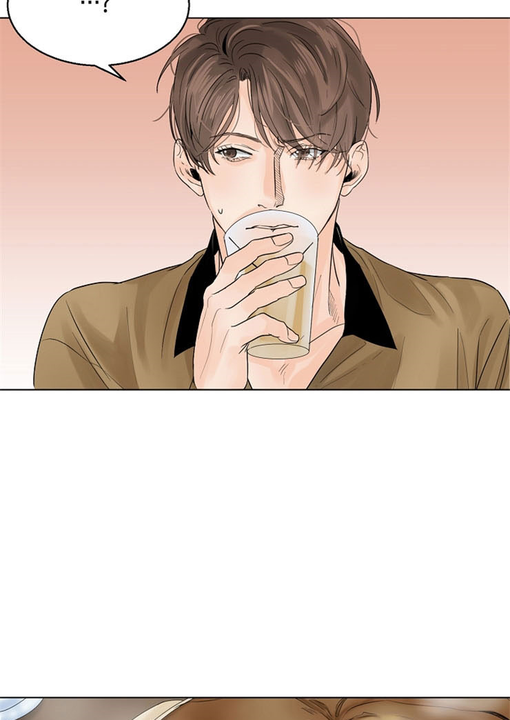 第15话_乔迁宴19
