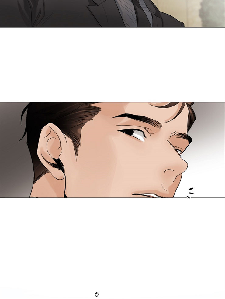 第8话_被隐藏的真心8