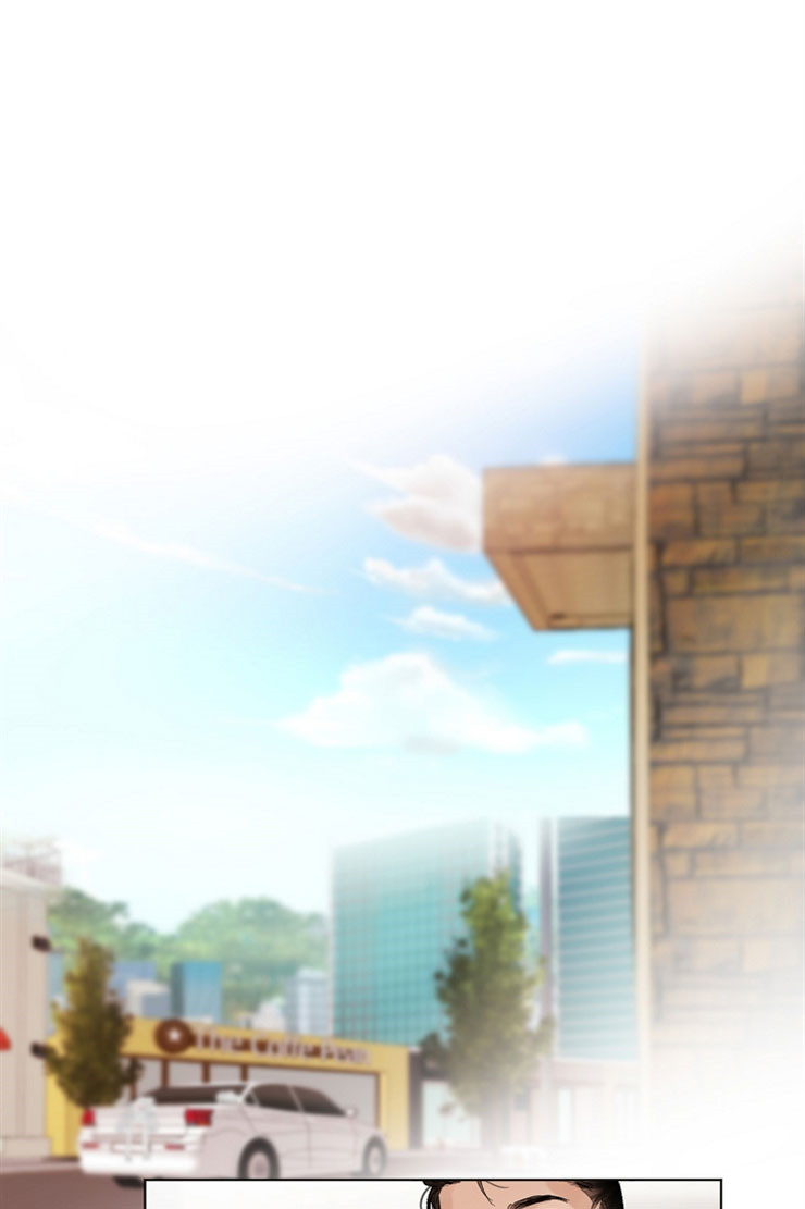 第7话_差点忘了0