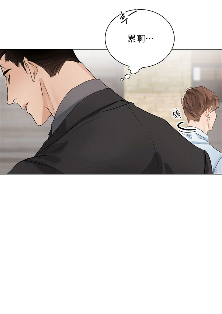 第7话_差点忘了6