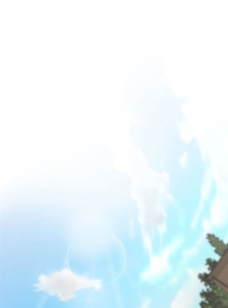 第5话_穿婚纱的姐姐19