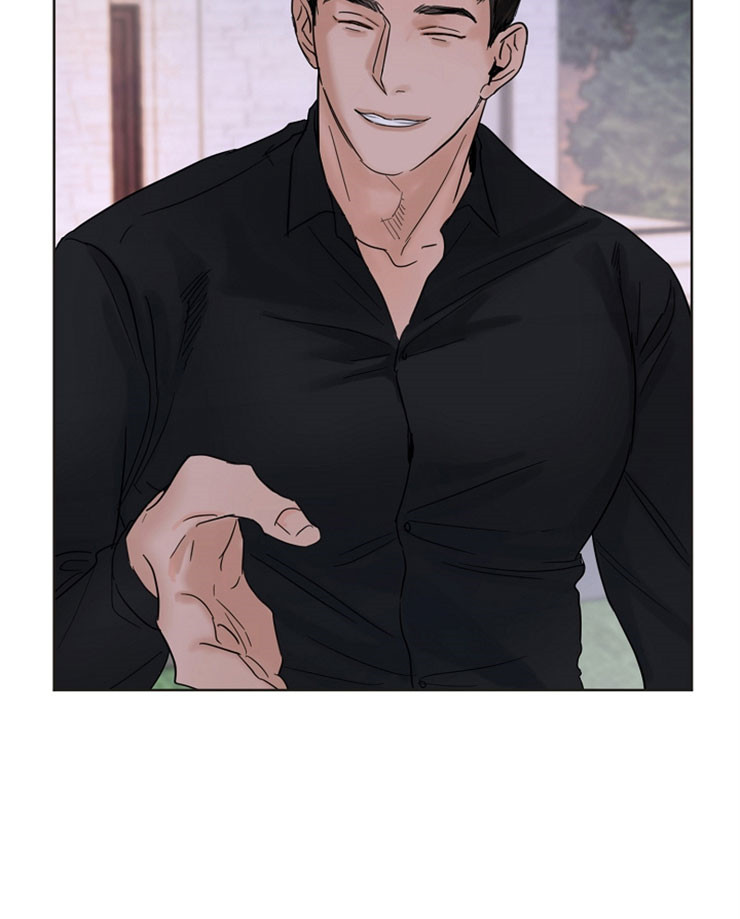 第5话_穿婚纱的姐姐9
