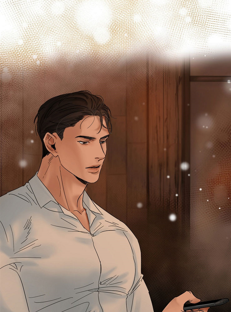 第1话_我要结婚了15
