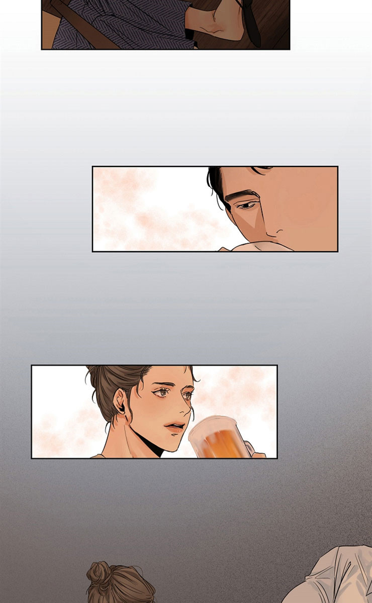 第1话_我要结婚了22