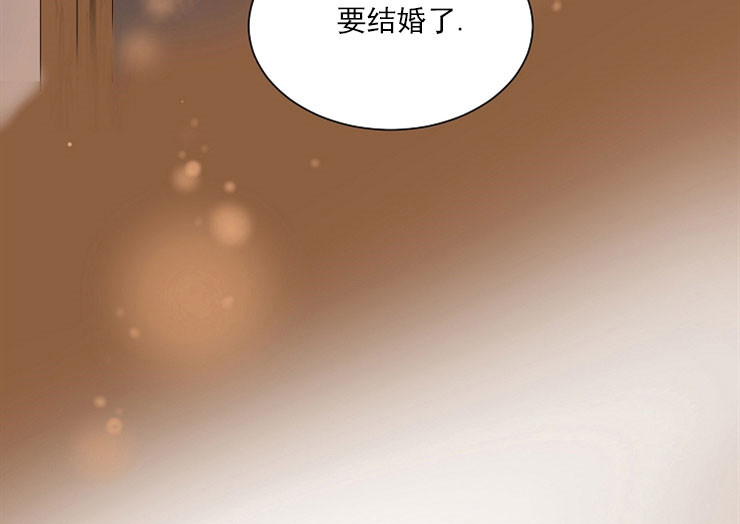 第1话_我要结婚了25