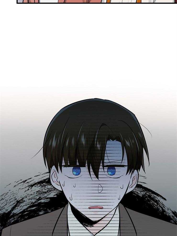 第125话_见家长3