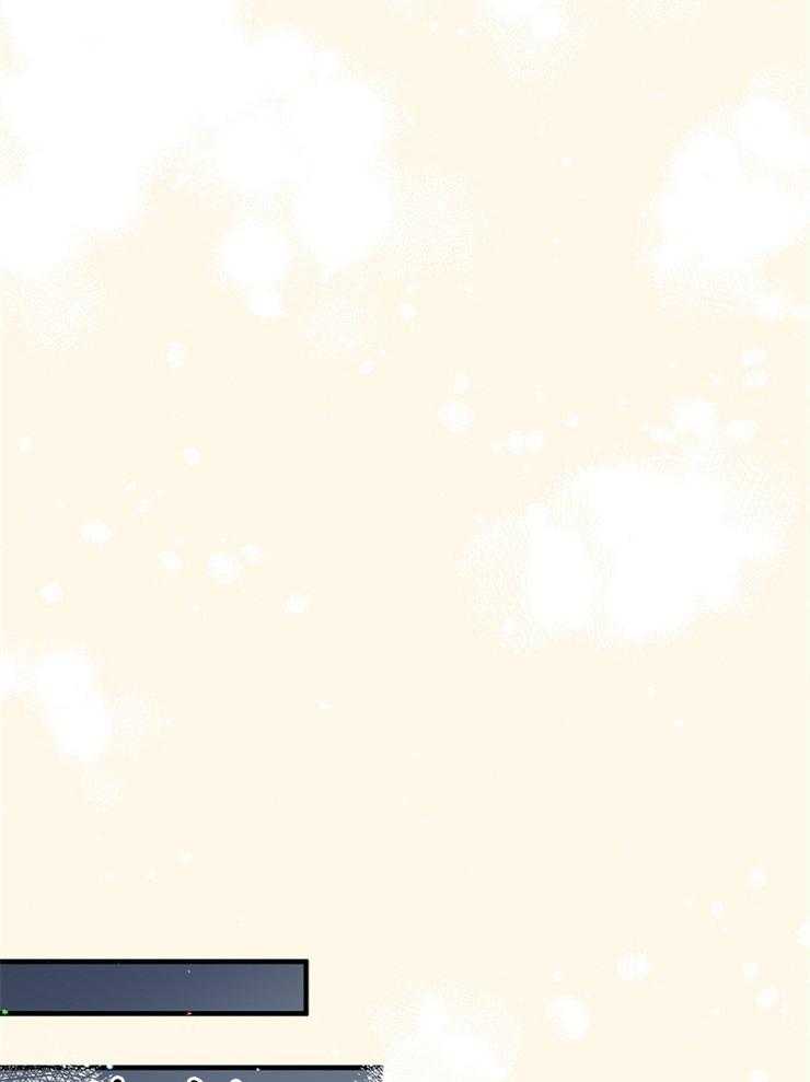 第124话_比幻想更美（正文完）18