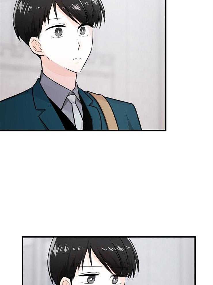 第120话_喜欢你12