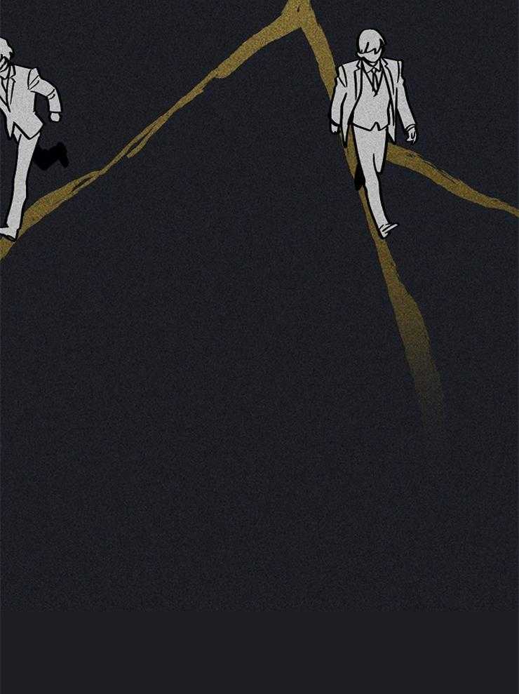 第120话_喜欢你22