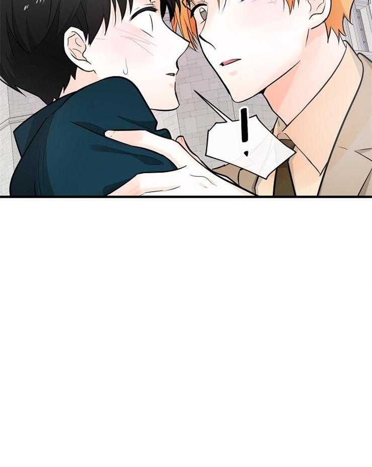 第120话_喜欢你37