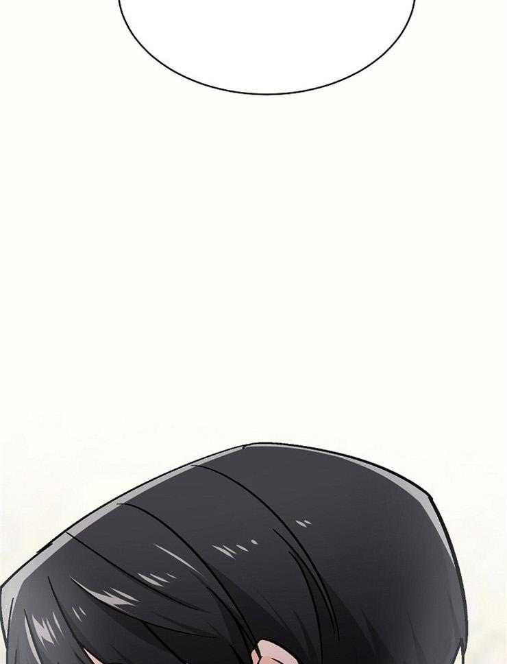 第111话_物证23
