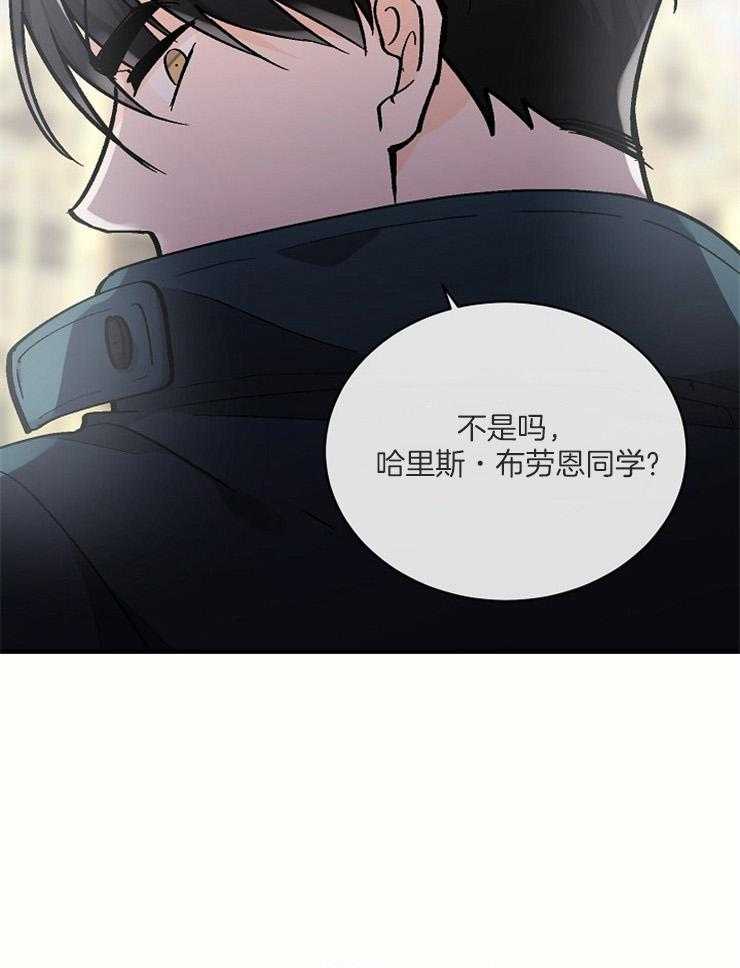 第111话_物证24