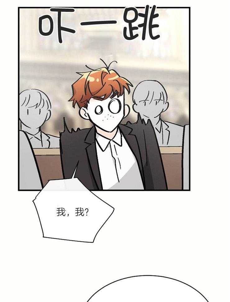 第111话_物证25