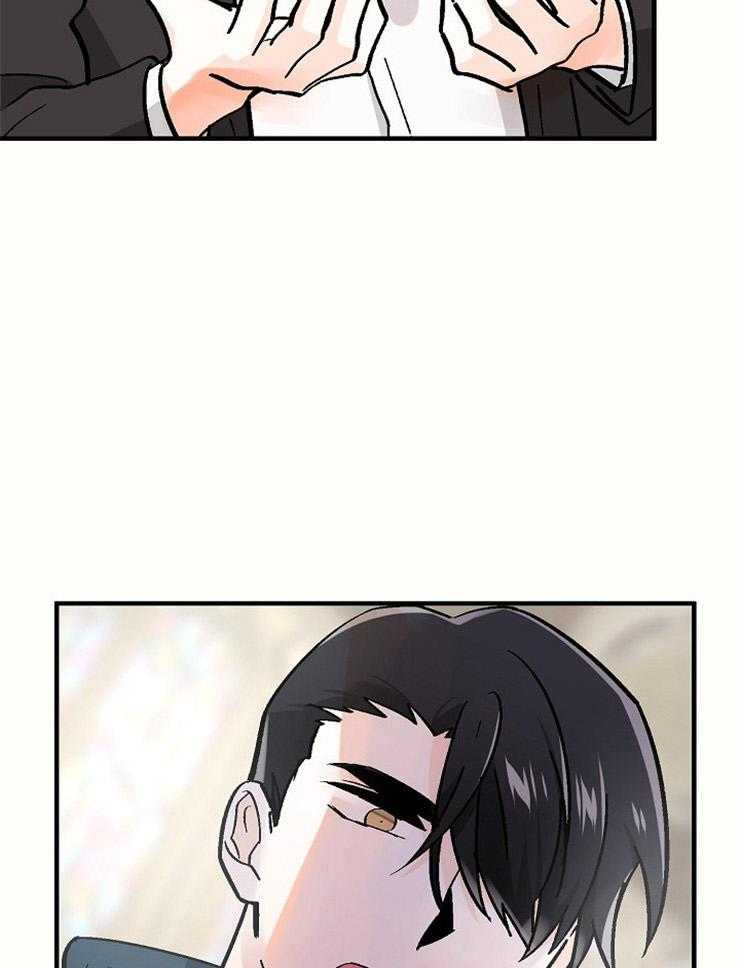 第111话_物证28