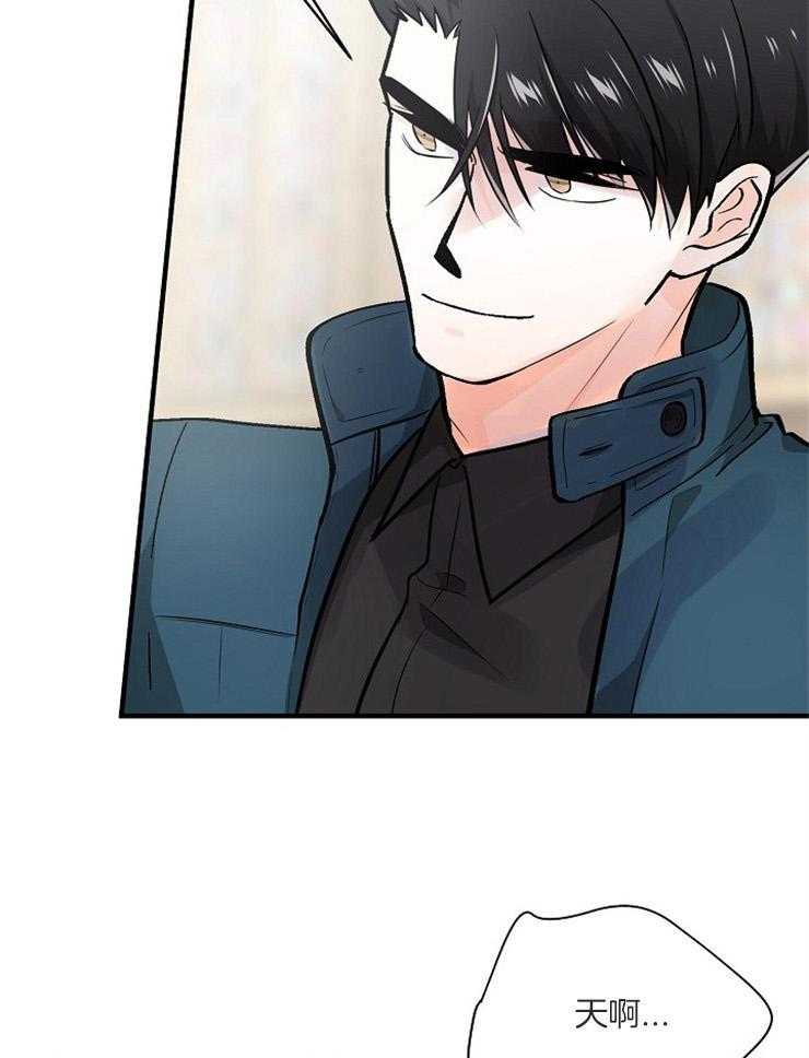 第111话_物证32