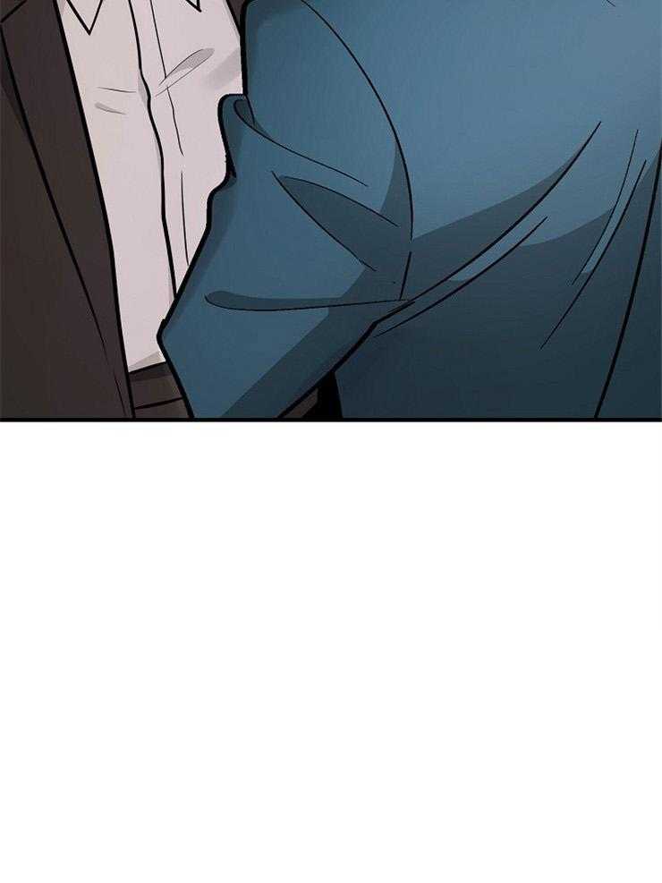 第111话_物证40