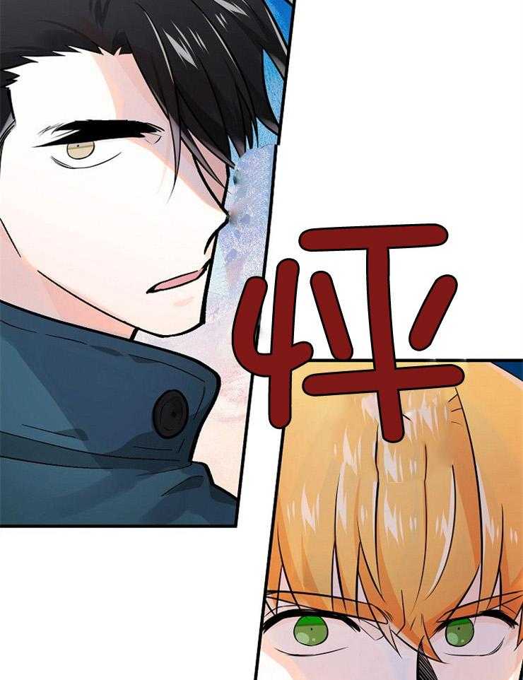 第111话_物证8