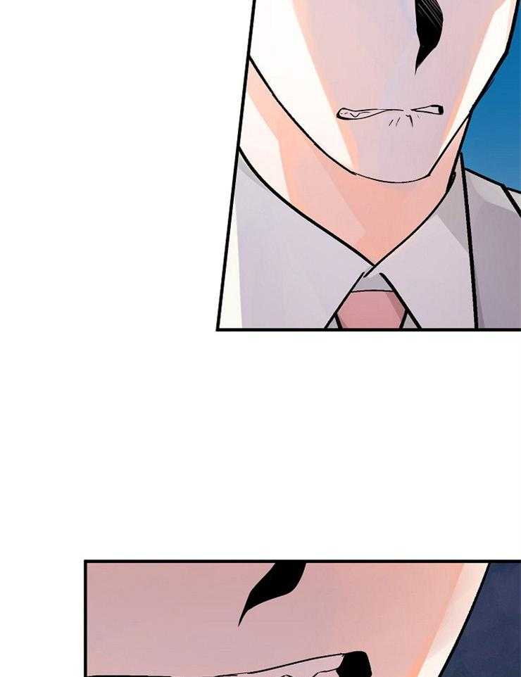第111话_物证9
