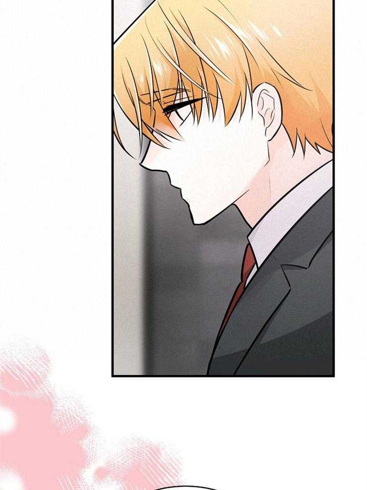第105话_正确的事30