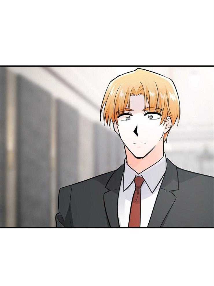 第105话_正确的事36