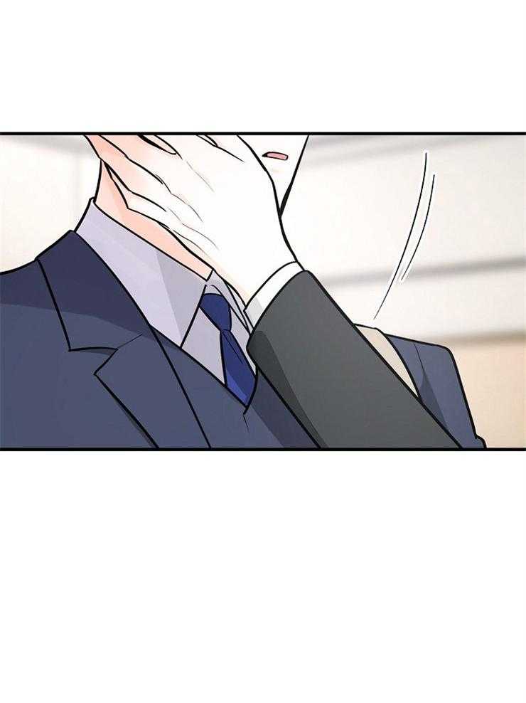 第105话_正确的事39