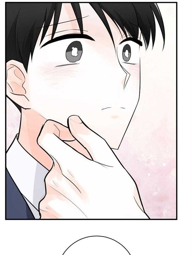 第105话_正确的事40
