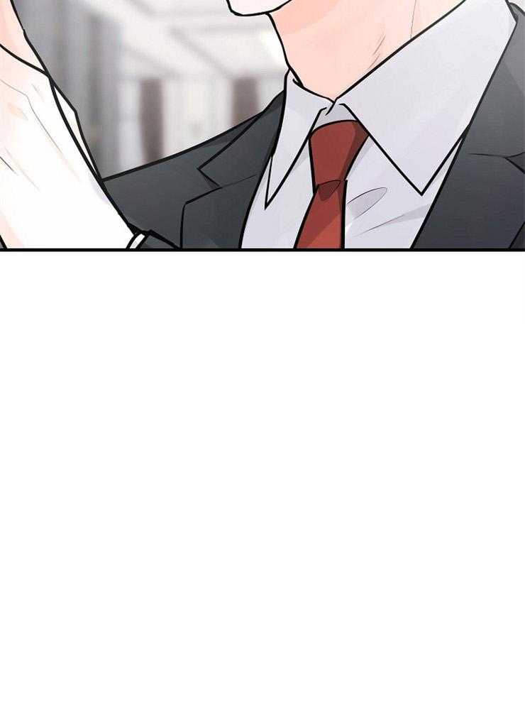 第105话_正确的事42